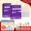 箱購優惠►【勤達】超強吸收看護墊60x90cm(XL號)-(共150片)15包/箱