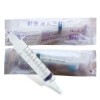 20元/支-共25支/盒【勤達】灌食空針 60c.c.(含接頭)
