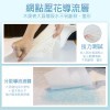 免運組合優惠►共100片【勤達】超吸收看護墊60x75cm(L號)-20片X5包 #F707