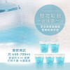 小家庭優惠►共90片【勤達】超吸收看護墊60x90cm(XL號)-10片X9包#F905C