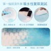 小家庭優惠►共90片【勤達】超吸收看護墊60x90cm(XL號)-10片X9包#F905C