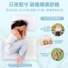 小家庭優惠►共90片【勤達】超吸收看護墊60x90cm(XL號)-10片X9包#F905C