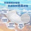 單片9元►【勤達】夜晚透氣長效乾爽加大成人替換尿片-30片X8包(共240片) #H553