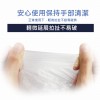 免運優惠30元▶20包/組【勤達】PE手扒雞衛生手套(一般型)100入/包-E33