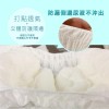 單片17.9元►【勤達】自由穿脫-成人拉拉褲/復健褲(M)10片X10包(共100片) #PCM01