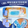小家庭優惠►共90片【勤達】透氣長效乾爽加大成人替換尿片-30片X3包#H553