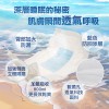 小家庭優惠►共90片【勤達】透氣長效乾爽加大成人替換尿片-30片X3包#H553